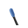 Philips Sonicare HX8072/11 TongueCare+ - 430502 - zdjęcie 2